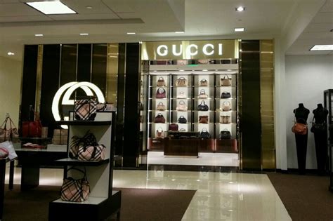 gucci retailers near me|nearest gucci outlet near me.